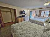 103 Charles - Photo 24