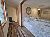 103 Charles - Photo 25