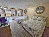 103 Charles - Photo 26