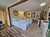103 Charles - Photo 27
