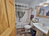 103 Charles - Photo 28