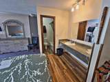 103 Charles - Photo 29