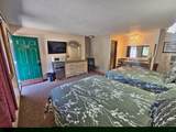 103 Charles - Photo 30