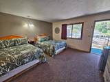 103 Charles - Photo 31