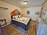 103 Charles - Photo 33