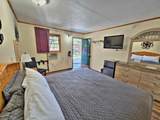 103 Charles - Photo 34