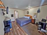 103 Charles - Photo 35