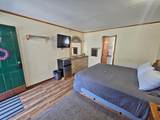 103 Charles - Photo 36