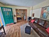 103 Charles - Photo 37