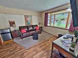 103 Charles - Photo 38