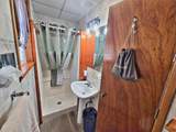 103 Charles - Photo 39