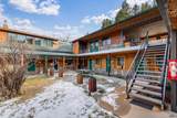 103 Charles - Photo 4