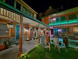 103 Charles - Photo 7