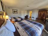 346 Kansas City - Photo 18