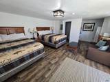 346 Kansas City - Photo 19