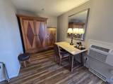 346 Kansas City - Photo 20