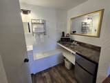 346 Kansas City - Photo 21