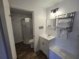 346 Kansas City - Photo 22