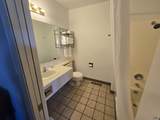 346 Kansas City - Photo 23