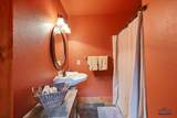 21170 Gilded Mountain Rd - Photo 12