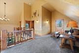 21170 Gilded Mountain Rd - Photo 14