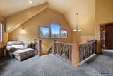 21170 Gilded Mountain Rd - Photo 15