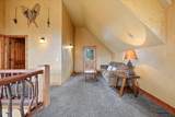 21170 Gilded Mountain Rd - Photo 16