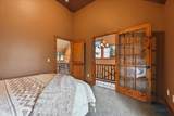 21170 Gilded Mountain Rd - Photo 18