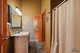21170 Gilded Mountain Rd - Photo 19