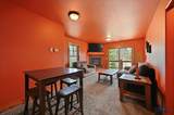 21170 Gilded Mountain Rd - Photo 21