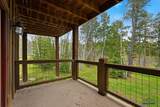 21170 Gilded Mountain Rd - Photo 22