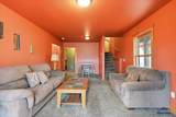 21170 Gilded Mountain Rd - Photo 23