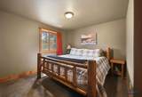 21170 Gilded Mountain Rd - Photo 24