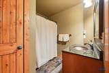 21170 Gilded Mountain Rd - Photo 26