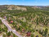 21170 Gilded Mountain Rd - Photo 27