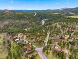 21170 Gilded Mountain Rd - Photo 28