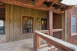 21170 Gilded Mountain Rd - Photo 3