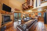 21170 Gilded Mountain Rd - Photo 4