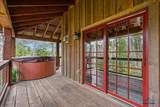 21170 Gilded Mountain Rd - Photo 6