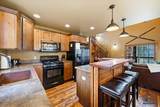 21170 Gilded Mountain Rd - Photo 8