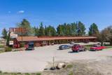 19022 Hwy 85 - Photo 1