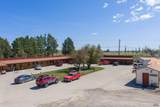 19022 Hwy 85 - Photo 2