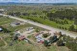 19022 Hwy 85 - Photo 29