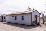 19022 Hwy 85 - Photo 3