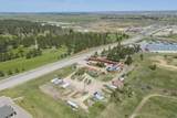 19022 Hwy 85 - Photo 30