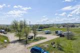 19022 Hwy 85 - Photo 32