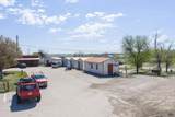 19022 Hwy 85 - Photo 5