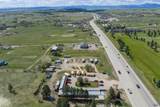 19022 Hwy 85 - Photo 6