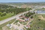19022 Hwy 85 - Photo 8