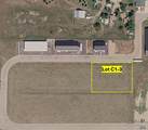 Lot C1-3 Other - Photo 1